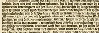 An illustration from Beschryvinge van Nieuvv-Nederlant, : (ghelijck het tegenwoordigh in staet is) begrijpende de nature, aert, gelegentheyt en vrucht-baerheyt van het selve lant; mitsgaders de proffijtelijcke ende gewenste toevallen, die aldaer tot onderhout der menschen, (soo uyt haer selven als van buyten ingebracht) gevonden worden. Als mede de maniere en onghemeyne eygenschappen vande wilden ofte naturellen vanden lande. Ende een bysonder verhael vanden wonderlijcken aert ende het weesen der bevers, daer noch by gevoeght is een discours over de gelegentheyt van Nieuw Nederlandt, tusschen een Nederlandts patriot, ende een Nieuw Nederlander. (1655)