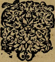 An illustration from Historische beschryvinghe der seer wijt beroemde Coop-stadt Amsterdam : waer inne benevens de eerste beginselen ende opcomsten der stadt, verscheyde privilgien ordonnantien, ende andere ghedenckweerdinghe gheschiedenissen met het ghene de nieuwe vergrootinghen der stadt, als oock de handel ende verre reysen ende de politie betreffende is, tot desen teghenwoordinghen tijt, nae her vervolch der jaeren, verhaelt werdt (1614)