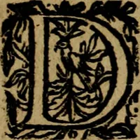 An illustration from Historische beschryvinghe der seer wijt beroemde Coop-stadt Amsterdam : waer inne benevens de eerste beginselen ende opcomsten der stadt, verscheyde privilgien ordonnantien, ende andere ghedenckweerdinghe gheschiedenissen met het ghene de nieuwe vergrootinghen der stadt, als oock de handel ende verre reysen ende de politie betreffende is, tot desen teghenwoordinghen tijt, nae her vervolch der jaeren, verhaelt werdt (1614)