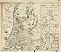 Picture 5 of 101 from Historische beschryvinghe der seer wijt beroemde Coop-stadt Amsterdam : waer inne benevens de eerste beginselen ende opcomsten der stadt, verscheyde privilgien ordonnantien, ende andere ghedenckweerdinghe gheschiedenissen met het ghene de nieuwe vergrootinghen der stadt, als oock de handel ende verre reysen ende de politie betreffende is, tot desen teghenwoordinghen tijt, nae her vervolch der jaeren, verhaelt werdt (1614), leaf 15