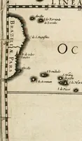 An illustration from Historische beschryvinghe der seer wijt beroemde Coop-stadt Amsterdam : waer inne benevens de eerste beginselen ende opcomsten der stadt, verscheyde privilgien ordonnantien, ende andere ghedenckweerdinghe gheschiedenissen met het ghene de nieuwe vergrootinghen der stadt, als oock de handel ende verre reysen ende de politie betreffende is, tot desen teghenwoordinghen tijt, nae her vervolch der jaeren, verhaelt werdt (1614)
