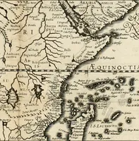 An illustration from Historische beschryvinghe der seer wijt beroemde Coop-stadt Amsterdam : waer inne benevens de eerste beginselen ende opcomsten der stadt, verscheyde privilgien ordonnantien, ende andere ghedenckweerdinghe gheschiedenissen met het ghene de nieuwe vergrootinghen der stadt, als oock de handel ende verre reysen ende de politie betreffende is, tot desen teghenwoordinghen tijt, nae her vervolch der jaeren, verhaelt werdt (1614)