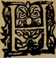 An illustration from Historische beschryvinghe der seer wijt beroemde Coop-stadt Amsterdam : waer inne benevens de eerste beginselen ende opcomsten der stadt, verscheyde privilgien ordonnantien, ende andere ghedenckweerdinghe gheschiedenissen met het ghene de nieuwe vergrootinghen der stadt, als oock de handel ende verre reysen ende de politie betreffende is, tot desen teghenwoordinghen tijt, nae her vervolch der jaeren, verhaelt werdt (1614)