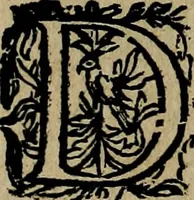 An illustration from Historische beschryvinghe der seer wijt beroemde Coop-stadt Amsterdam : waer inne benevens de eerste beginselen ende opcomsten der stadt, verscheyde privilgien ordonnantien, ende andere ghedenckweerdinghe gheschiedenissen met het ghene de nieuwe vergrootinghen der stadt, als oock de handel ende verre reysen ende de politie betreffende is, tot desen teghenwoordinghen tijt, nae her vervolch der jaeren, verhaelt werdt (1614)