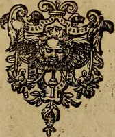 An illustration from Historische beschryvinghe der seer wijt beroemde Coop-stadt Amsterdam : waer inne benevens de eerste beginselen ende opcomsten der stadt, verscheyde privilgien ordonnantien, ende andere ghedenckweerdinghe gheschiedenissen met het ghene de nieuwe vergrootinghen der stadt, als oock de handel ende verre reysen ende de politie betreffende is, tot desen teghenwoordinghen tijt, nae her vervolch der jaeren, verhaelt werdt (1614)
