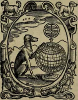An illustration from Historische beschryvinghe der seer wijt beroemde Coop-stadt Amsterdam : waer inne benevens de eerste beginselen ende opcomsten der stadt, verscheyde privilgien ordonnantien, ende andere ghedenckweerdinghe gheschiedenissen met het ghene de nieuwe vergrootinghen der stadt, als oock de handel ende verre reysen ende de politie betreffende is, tot desen teghenwoordinghen tijt, nae her vervolch der jaeren, verhaelt werdt (1614)