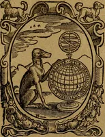 Picture 1 of 101 from Historische beschryvinghe der seer wijt beroemde Coop-stadt Amsterdam : waer inne benevens de eerste beginselen ende opcomsten der stadt, verscheyde privilgien ordonnantien, ende andere ghedenckweerdinghe gheschiedenissen met het ghene de nieuwe vergrootinghen der stadt, als oock de handel ende verre reysen ende de politie betreffende is, tot desen teghenwoordinghen tijt, nae her vervolch der jaeren, verhaelt werdt (1614), leaf 4
