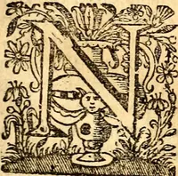 An illustration from Beschryving van Louisania, nieuwelijks ontdekt ten zuidwesten van Niew-Vrankryk, door order van den Koning (1688)