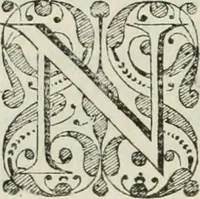 An illustration from Beschryving van's Graven-hage (1730)