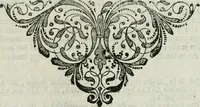 An illustration from Beschryving van's Graven-hage (1730)