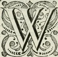 An illustration from Beschryving van's Graven-hage (1730)