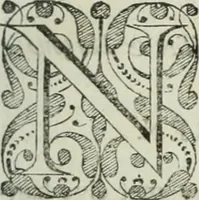 An illustration from Beschryving van's Graven-hage (1730)