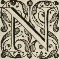 An illustration from Beschryving van's Graven-hage (1730)