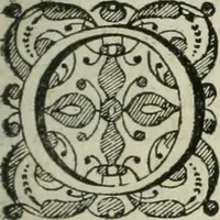 An illustration from Beschryving van's Graven-hage (1730)