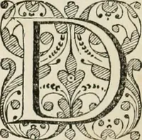 An illustration from Beschryving van's Graven-hage (1730)