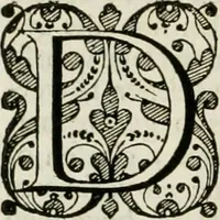 An illustration from Beschryving van's Graven-hage (1730)