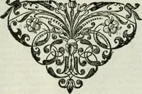 An illustration from Beschryving van's Graven-hage (1730)