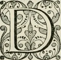 An illustration from Beschryving van's Graven-hage (1730)