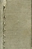An illustration from Beschryving van's Graven-hage (1730)