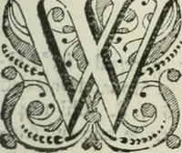 An illustration from Beschryving van's Graven-hage (1730)