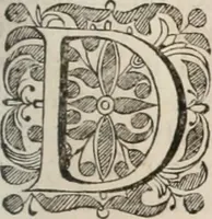 An illustration from Beschryving van's Graven-hage (1730)