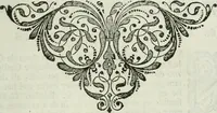 An illustration from Beschryving van's Graven-hage (1730)