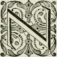 An illustration from Beschryving van's Graven-hage (1730)