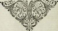 An illustration from Beschryving van's Graven-hage (1730)