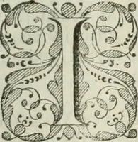 An illustration from Beschryving van's Graven-hage (1730)
