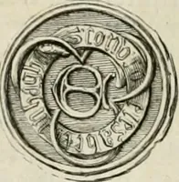 An illustration from Beschryving van's Graven-hage (1730)