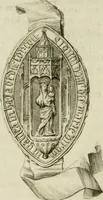 An illustration from Beschryving van's Graven-hage (1730)