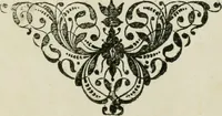 An illustration from Beschryving van's Graven-hage (1730)