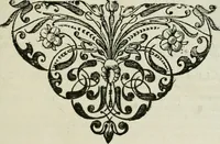 An illustration from Beschryving van's Graven-hage (1730)