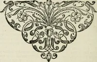 An illustration from Beschryving van's Graven-hage (1730)