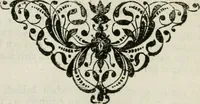 An illustration from Beschryving van's Graven-hage (1730)