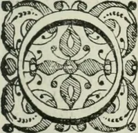 An illustration from Beschryving van's Graven-hage (1730)