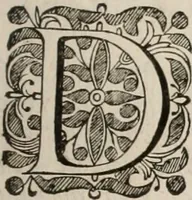 An illustration from Beschryving van's Graven-hage (1730)