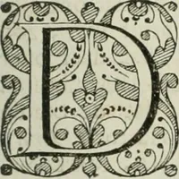 An illustration from Beschryving van's Graven-hage (1730)