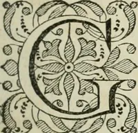 An illustration from Beschryving van's Graven-hage (1730)