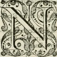 An illustration from Beschryving van's Graven-hage (1730)