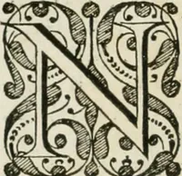An illustration from Beschryving van's Graven-hage (1730)