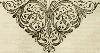 An illustration from Beschryving van's Graven-hage (1730)