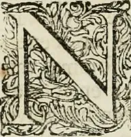 An illustration from Beschryving van's Graven-hage (1730)