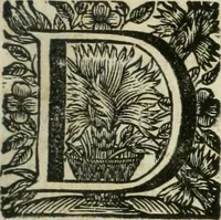 An illustration from Beschryving van's Graven-hage (1730)