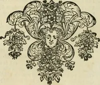 An illustration from Beschryving van's Graven-hage (1730)