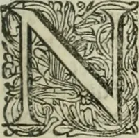 An illustration from Beschryving van's Graven-hage (1730)