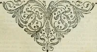 An illustration from Beschryving van's Graven-hage (1730)