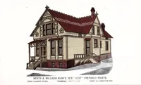 An illustration from Best prepared paints : ready for use. (1880)