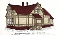 An illustration from Best prepared paints : ready for use. (1880)