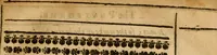 An illustration from Bethel, or, A forme for families : in which all sorts of both sexes, are so squared and framed by the word of God, as they may best serve in their severall places, for usefull pieces in God's building (1633)